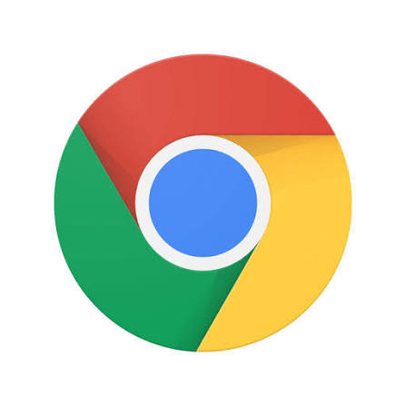 Browser icon